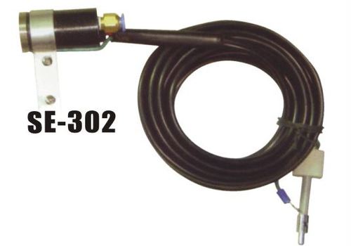 ไฟฟ้าสถิต Ionizer esd se-302